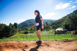 BIB: 130, 
                            <button type="button" onclick="openModal(19210494)" class="btn btn-primary btn-sm float-right btn-popup" data-toggle="modal" data-target=".modal-high-quality">
                        <i class="fas fa-shopping-cart"></i> Add to Cart
                    </button>
                                            <button type="button" onclick="isThisMe(19210494, true)" class="btn btn-success btn-sm float-right btn-popup btn-isme hidden" data-toggle="tooltip" data-placement="bottom" title="นี่คือรูปของคุณใช่ไหม คลิกที่นี่เพื่อเอาเข้าอัลบั้ม">
                        <i class="fas fa-plus"></i> Add to album
                    </button>
                    <button type="button" onclick="isThisMe(19210494, false)" class="btn btn-warning btn-sm float-right btn-popup btn-isnotme hidden">
                        <i class="fas fa-ban"></i> Remove from album
                    </button>